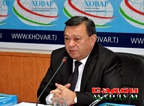 АКАДЕМИЯИ ИЛМХО (1)