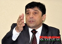 Аэронавигация  Муовини Аввал