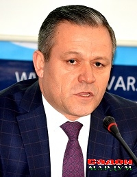 Амонатбонк