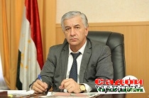 Аюбзода Шахринав