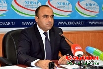 Чавонон
