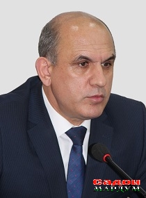 ДДТТ (1)