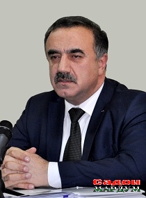 Геология (3)