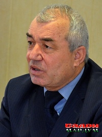 КВД-РОТ (1)
