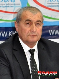 Кишоварзи (7)