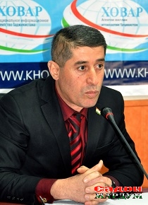 Кум ДИН (1)