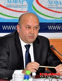МУХИТИ ЗИСТ + (2)