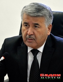 Мединститут (1)