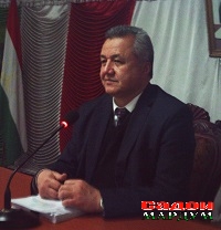 PHOT0051.JPG