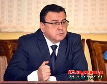 Рушти Махал