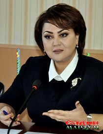 Сафина (1) ___ копия