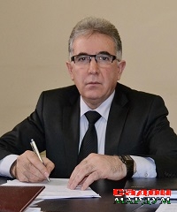 Салихов НН
