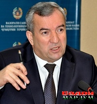 Саноат ва Техналогияи Нав (6)