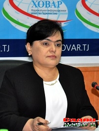 Сугуртаи Нафака (4)