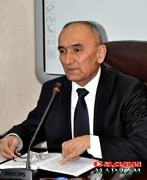 ТГУ (2)