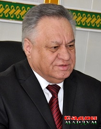 ТПП (1)