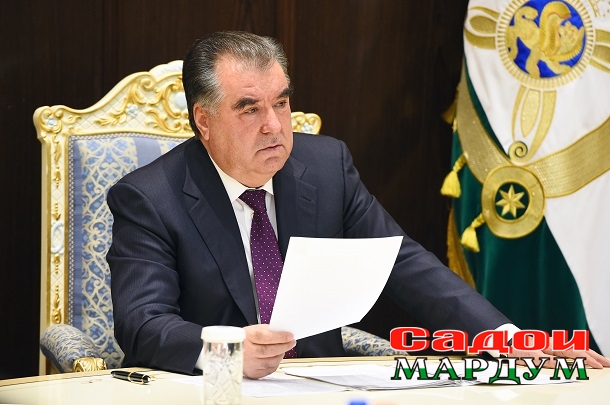 Таъиноти кадри
