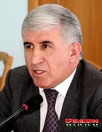 Точикматлубот (4)