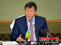 ВКД (3)