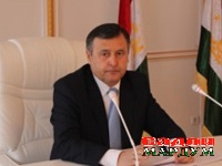 гулахмад