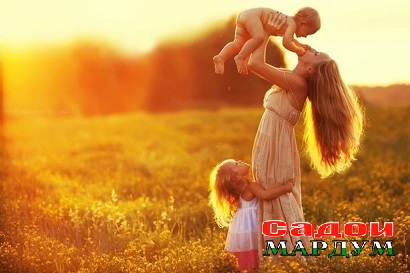 сайт1