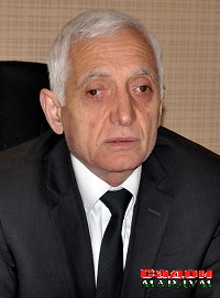 санъат