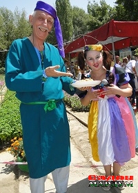 15 08 2015 Озмуни Оши палов. (49)