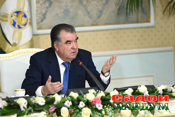 32435831770_76620a98cc_o