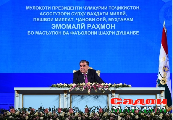 32788231341_815ffe2d00_o