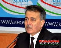 АГЕ-ХИЗ-ДАВ (1)