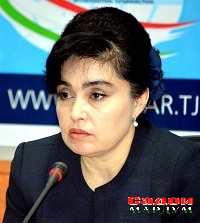 Донишкадаи Идоракуни