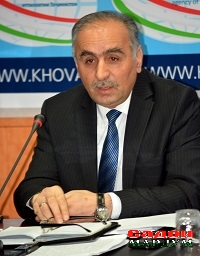 Фарханг (2)