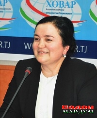 Кум Занон (2)