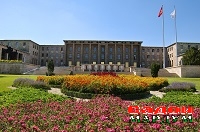 Lupo_Tour_ankara