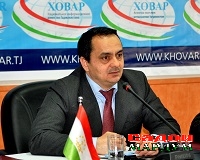 М,Д,М,И, Лоихаи рушти Чорводори ва Чарогоххо (4)