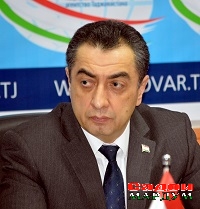 Палатаи Хисоб (1)