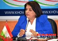 Забон ва истилохот (1)