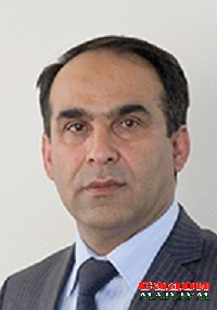 isp-director