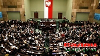 pols_vs