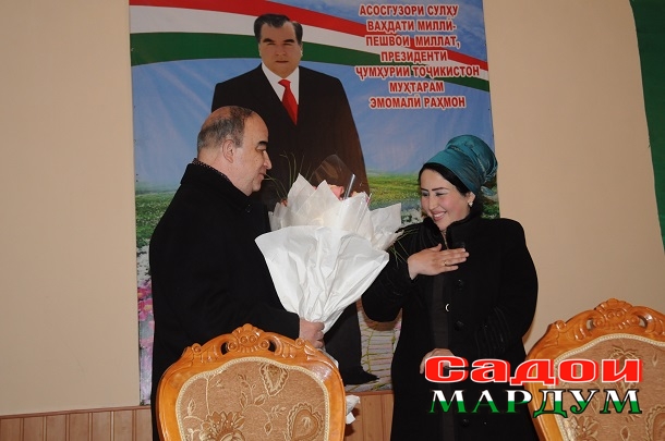 точикобод (2)
