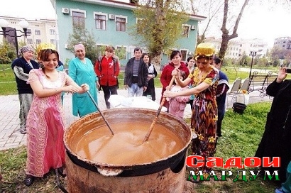 0254f26ee97d6805df124b830bfef28cbdfc23ad