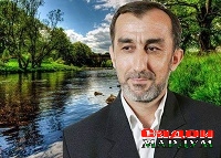 13164259_1738671793013051_6361537059625412568_n