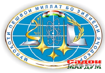 2017-02-28ramzi_ziyoiyon
