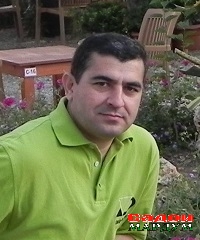 310395_2454993930162_640720739_n