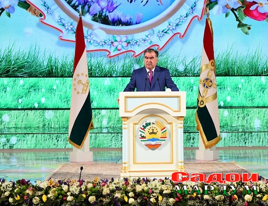 32486118283_bc75997d10_o