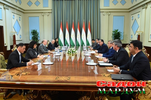 33312236680_a8bf6774fd_o