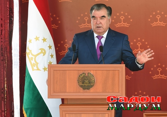 33600131735_0ff5e41697_o