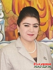 Хайринисо