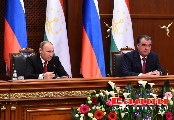 MNK_3775 - копия