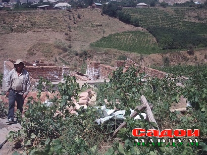 PHOT0122.JPG